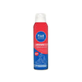 Foot Doctor Koku Giderici Foot Deodorant Spray - Anti-Foot Odor, Freshness & Pleasant Fragrance for Personal Hygiene - 5.07 fl oz