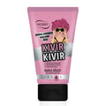 Hobby Curly Hair Styling Gel for Defined Curls 150ml