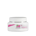 Sebamed Anti-Wrinkle Cream - Moisturizing & Anti-Aging Skincare for Mature Skin - 1.69 fl oz