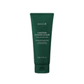 Treecell Scalp Cleansing Cream with Carotene - Nourishes & Purifies Scalp, 250g