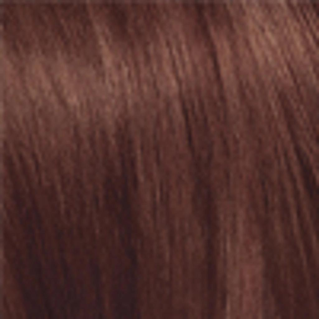 Revlon ColorSilk Beautiful Color Hair Dye