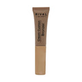 Rival de Loop Bronzer Cushion for a Sun-Kissed Glow