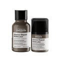 L'Oreal Professionnel Absolut Repair Molecular Mini Set 2-Piece