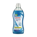 Domol Lime Scale Preventer Gel for Laundry and Washing Machines - 750ml, Prevents Scale Buildup, Energy & Detergent Savings