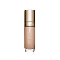 Clarins Skin Illusion All-In-One Concealer 02 10 ml