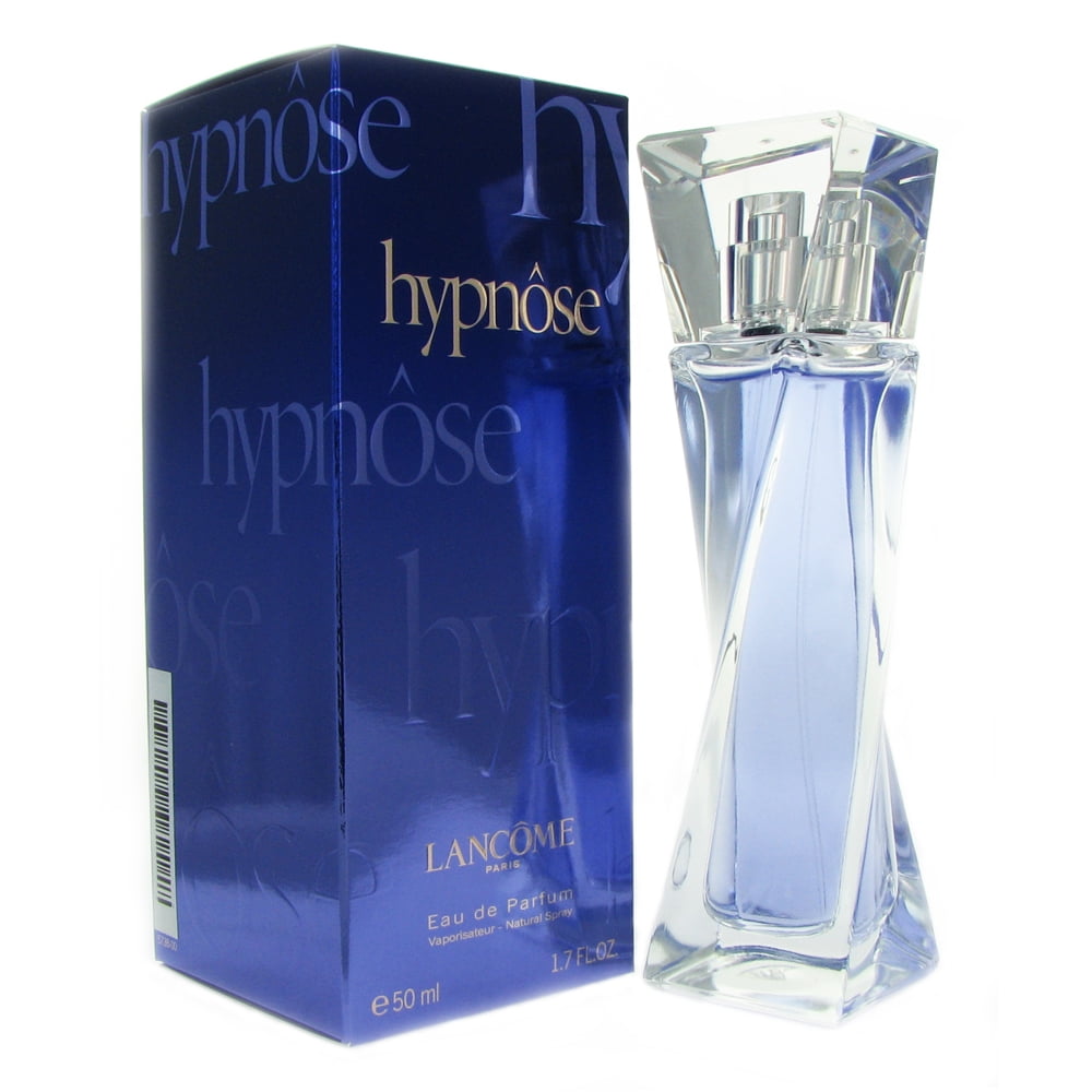 Hypnose by Lancome