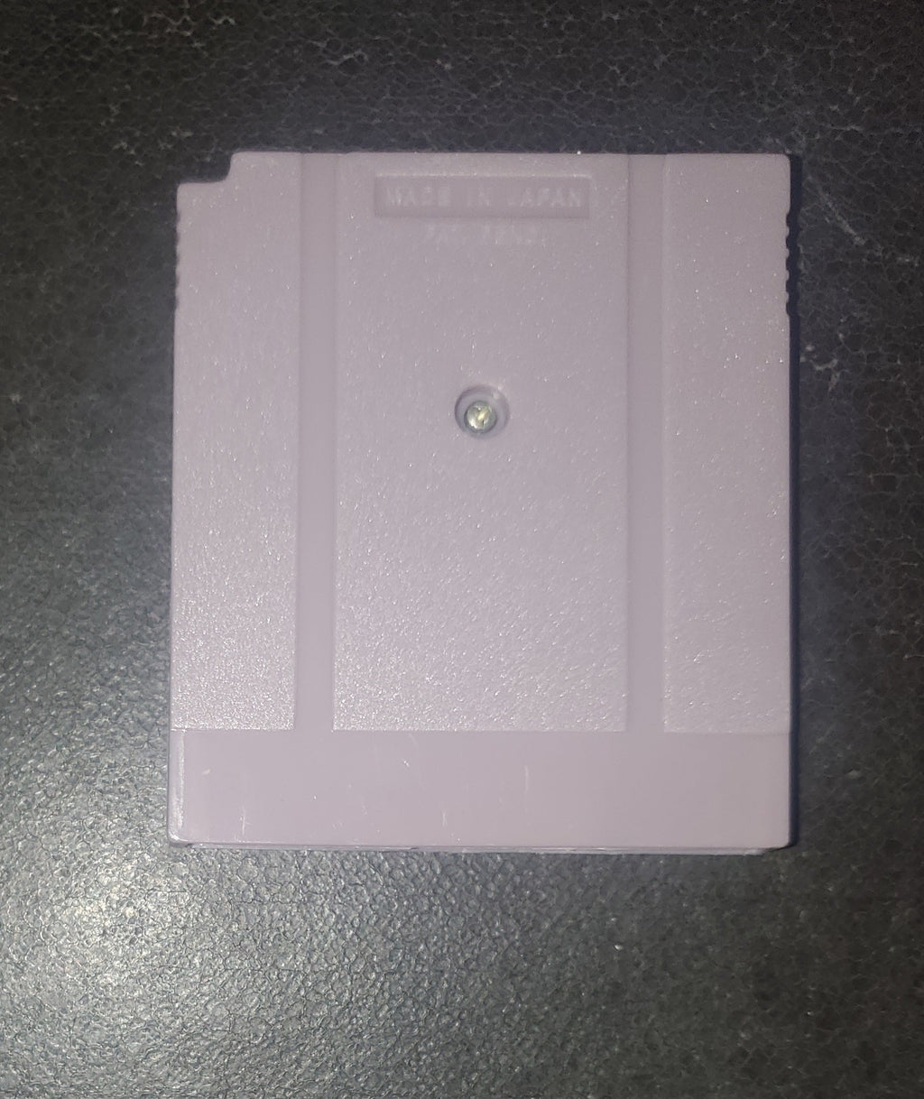 Legend of Zelda Link's Awakening DX GBC Video Game Boy Color 1998