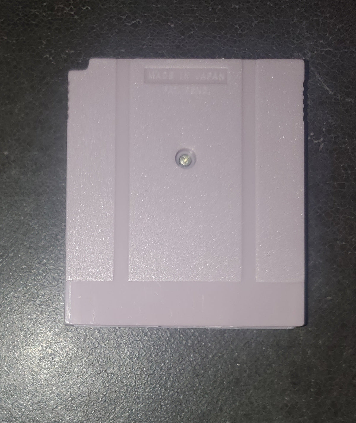 Legend of Zelda Link's Awakening DX GBC Video Game Boy Color 1998