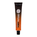 Bee Beauty Hair Color Cream Tube 1.0 Black for Rich Color 50 ml