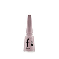 Flormar Jelly Look Nail Enamel in Perfect Selfie 11 ml