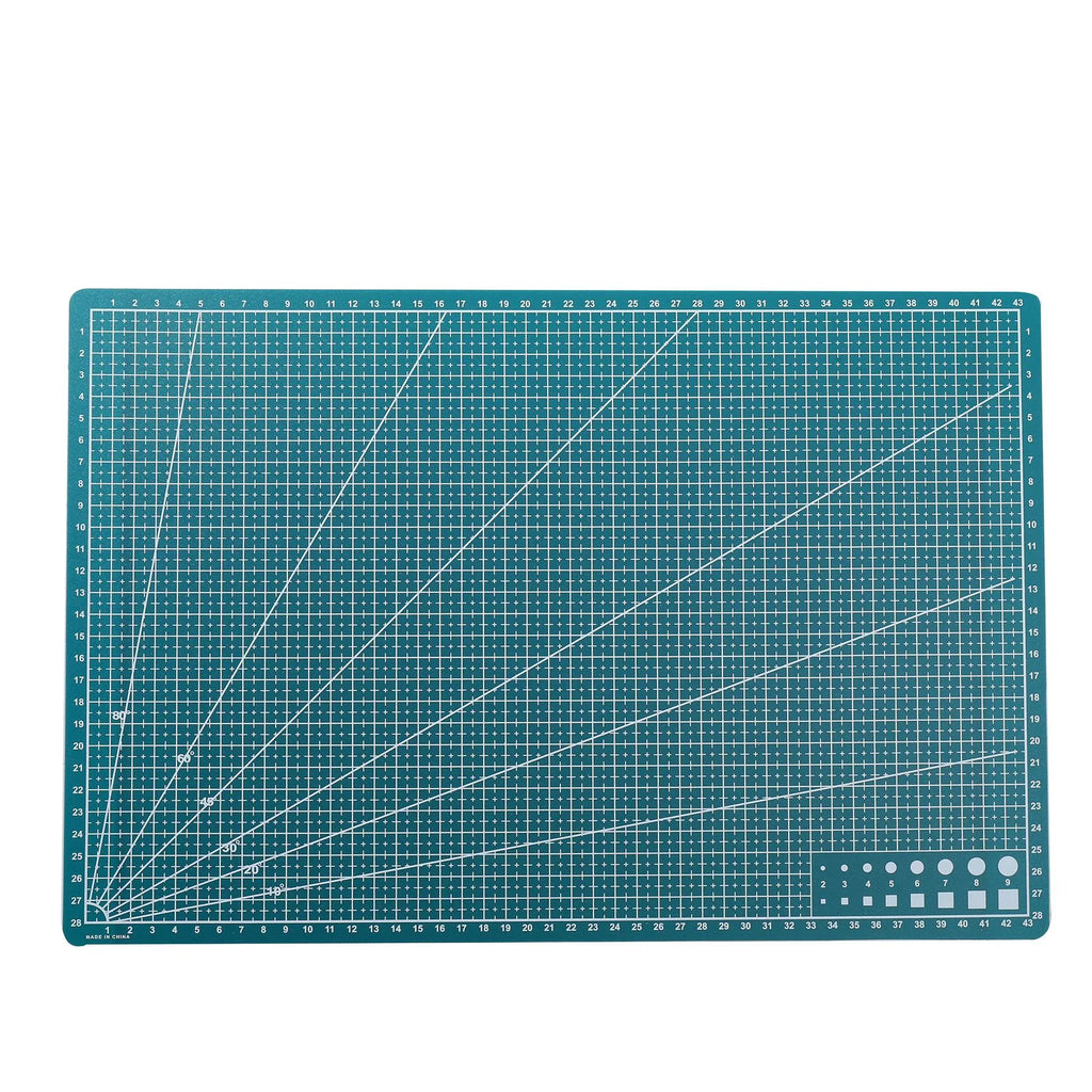 Versatile Cutting Mat