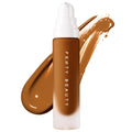 Fenty Beauty Pro Filt'r Soft Matte Longwear Liquid Foundation - Vegan, Cruelty-Free, Long-Lasting Matte Finish