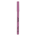 Rival Loves Me Lip Liner Pencil No. 03 Fresh Melon 1 pc