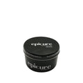 Epicure Black Hand Soap 280g - Effective Hand Cleaning & Personal Hygiene