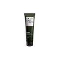 Lazartigue Nourish Hair Cream 150ml - Nourishing & Moisturizing Hair Care for Dry or Damaged Hair