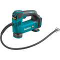Makita DMP180ZX 18V LXT Lithium Ion Cordless Inflator