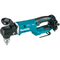 Makita XAD05Z 18V LXT Lithium-Ion Brushless Cordless 1/2" Right Angle Drill