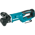 Makita XAD06Z 18V LXT Lithium-Ion Brushless Cordless 7/16" Hex Right Angle Drill