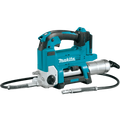 Makita XPG01Z 18V LXT Lithium-Ion Cordless Grease Gun