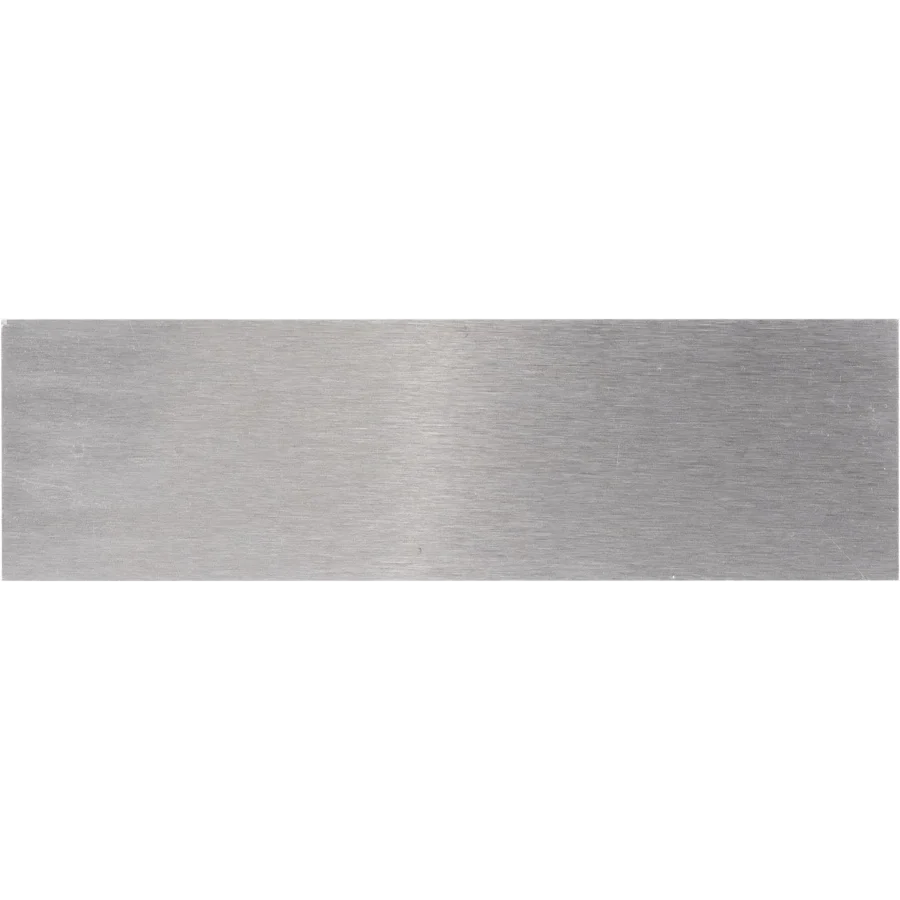 Marshalltown 11103 QLT Finishing Trowels FT144