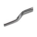 Marshalltown 80 15522 - 1/2 & 5/8 Brick Jointer