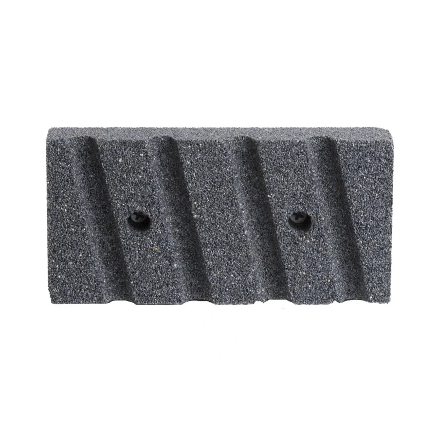 Marshalltown 16192 Rub Bricks RB192