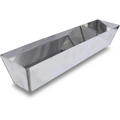 Marshalltown 16397 Heli-Arc Mud Pans 6397