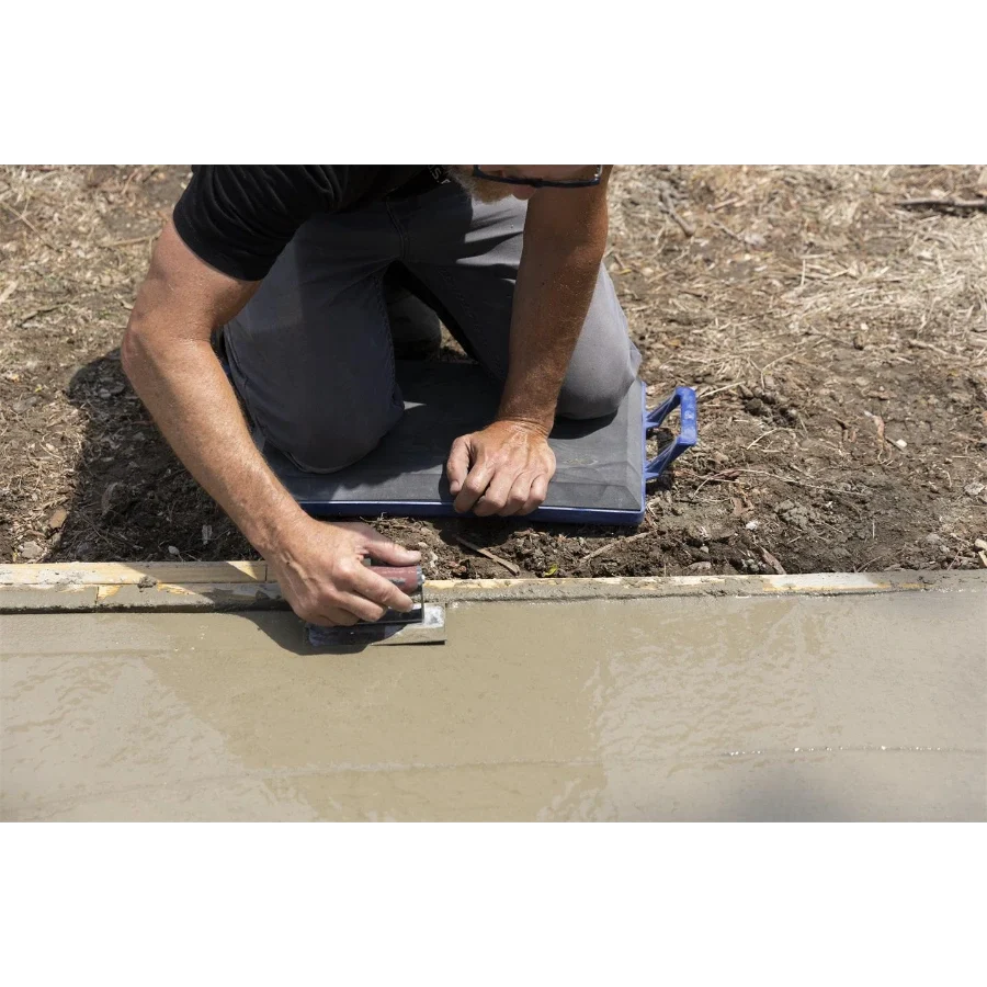 Marshalltown 16451 Kneeler Boards KB451