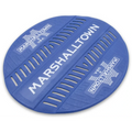 Marshalltown 28237 Mud Pan Grip MPG