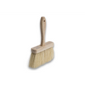 Marshalltown 16520 Masonry Brush 829