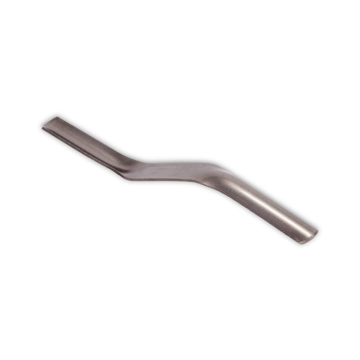 Marshalltown 82 15526 - 5/8 & 3/4 Brick Jointer