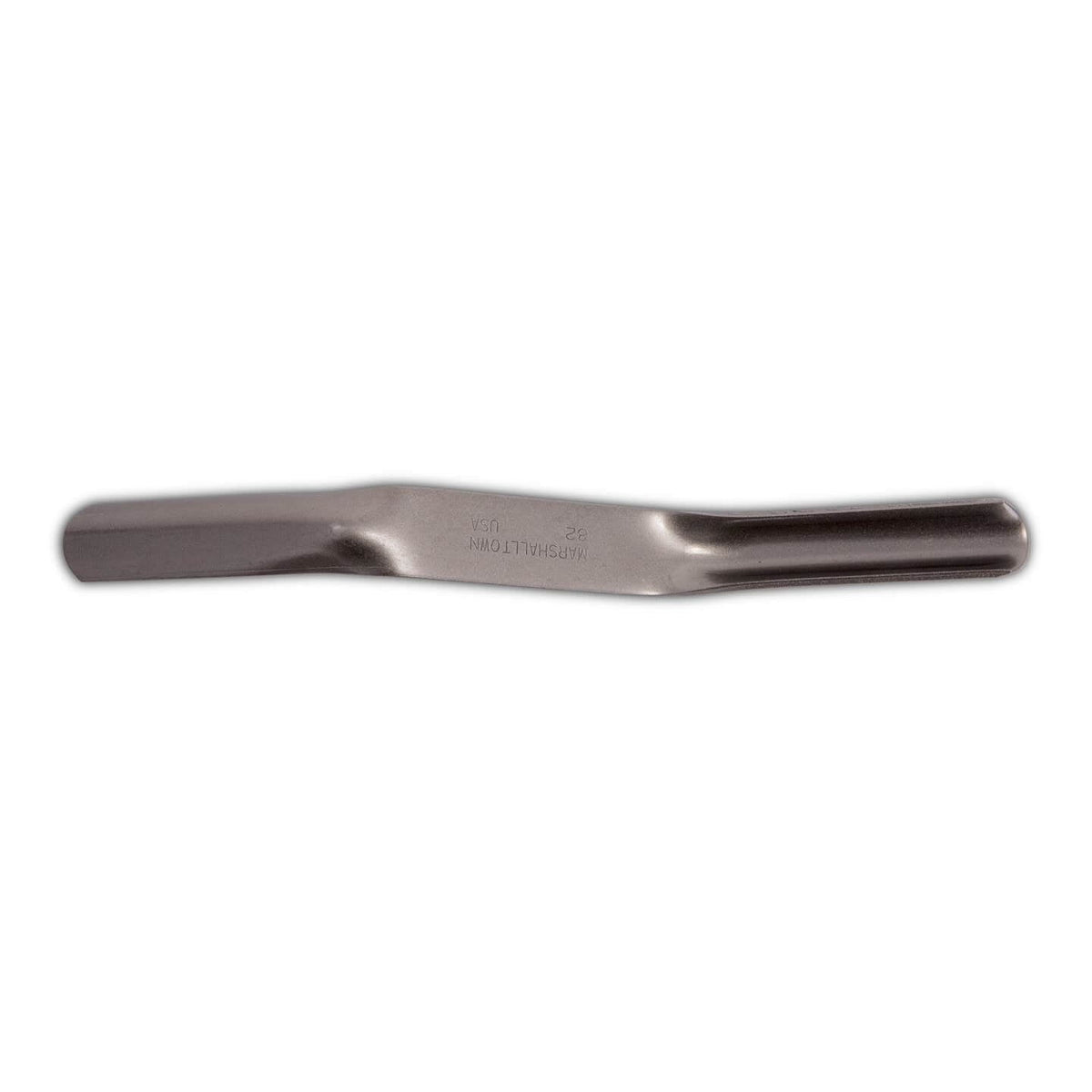 Marshalltown 82 15526 - 5/8 & 3/4 Brick Jointer