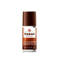 Tabac Original Roll-On 75 ml - Long-Lasting Fragrance for Men, 2.54 fl oz