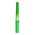 Mov Green Eyeliner - Precise, Long-Lasting Cosmetic for Women - 3.5g
