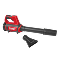 Milwaukee 0852-20 M12™ Compact Spot Blower
