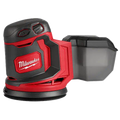 Milwaukee 2648-20 M18 Random Orbit Sander