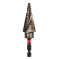 Milwaukee 48-89-9244 SHOCKWAVE™ Impact Duty™ #4 3/16 - 7/8"