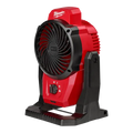 Milwaukee 0820-20 M12 Mounting Fan