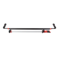 Milwaukee 2125-20 M12 Underhood Light (Tool Only)