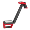 Milwaukee 2126-20 M12 Underbody Light Bare Tool