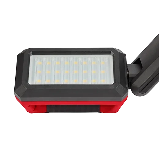 Milwaukee 2126-20 M12 Underbody Light Bare Tool