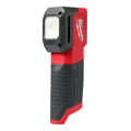 Milwaukee 2127-20 M12 Paint and Detailing Light