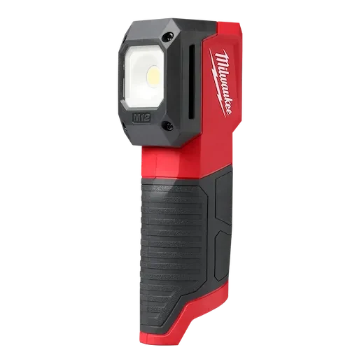 Milwaukee 2127-20 M12 Paint and Detailing Light