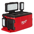 Milwaukee 2357-20 M18™ PACKOUT™ Light/Charger