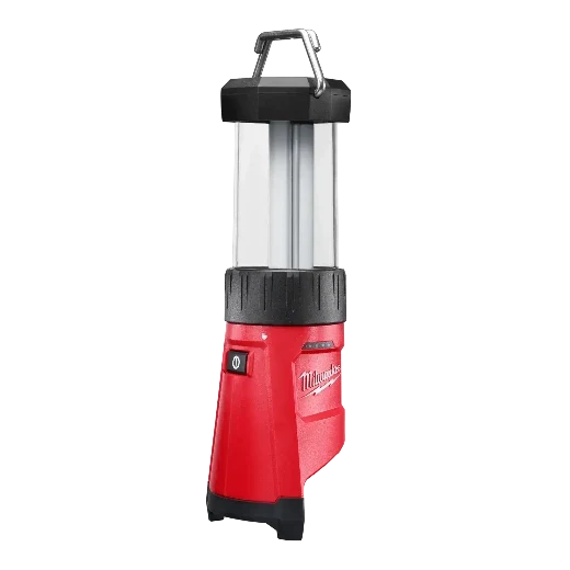 Milwaukee 2362-20 M12™ Trouble Light w/ USB Charging (Tool Only)