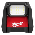 Milwaukee 2366-20 M18™ ROVER™ Dual Power Flood Light (Tool Only)