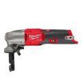 Milwaukee 2476-20 M12 FUEL™ 16 Gauge Variable Speed Nibbler (Tool Only)