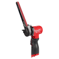 Milwaukee 2482-20 M12 FUEL™ 1/2" X 18" Bandfile