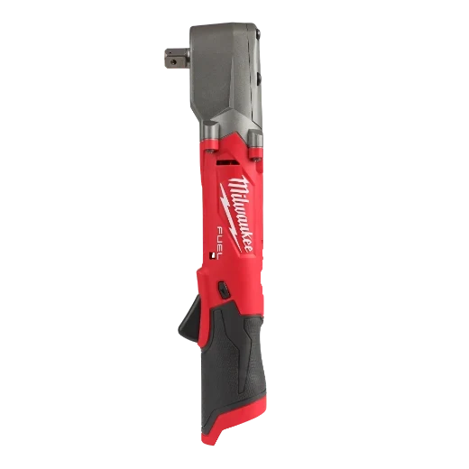 Milwaukee 2565P-20 M12 FUEL™ Ratchet Impact Wrench w/ Pin (Tool Only)