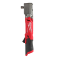 Milwaukee 2565P-20 M12 FUEL™ Ratchet Impact Wrench w/ Pin (Tool Only)